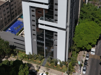 Empreendimento MARTIM 440