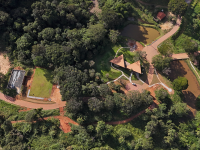 Empreendimento TERRAS DE MINAS