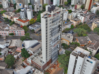 Empreendimento S1ON by MIP