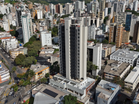 Empreendimento S1ON by MIP