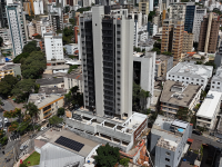 Empreendimento S1ON by MIP