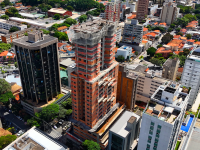 Empreendimento Aura By MIP