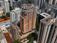 Empreendimento Aura By MIP