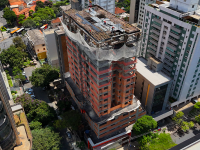 Empreendimento Aura By MIP