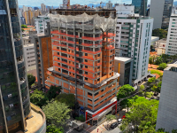 Empreendimento Aura By MIP