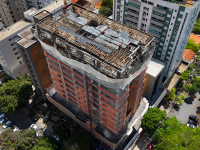 Empreendimento Aura By MIP