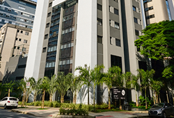 Empreendimento MARTIM 440