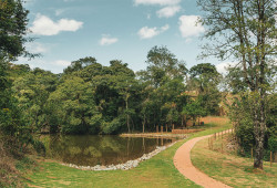 Empreendimento RESERVA DE PIEDADE