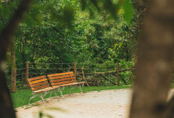 Empreendimento RESERVA DE PIEDADE