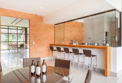 Empreendimento VALLE DA SERRA CONDOMÍNIO