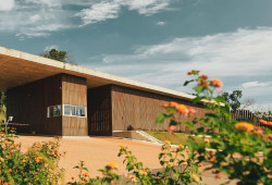 Empreendimento RESERVA DE PIEDADE