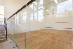 Empreendimento VALLE DA SERRA CONDOMÍNIO