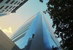 Empreendimento SANTO AGOSTINHO ESPAÇO EMPRESARIAL