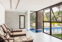 Empreendimento VALLE DA SERRA CONDOMÍNIO