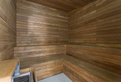 Empreendimento VALLE DA SERRA CONDOMÍNIO