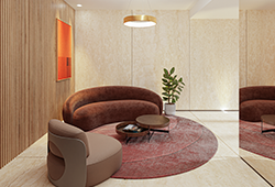 Empreendimento S1ON by MIP