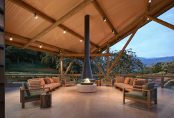 Empreendimento TERRAS DE MINAS