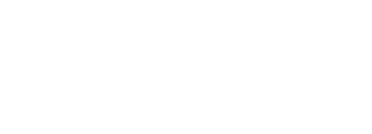 Logo MIP Construtora